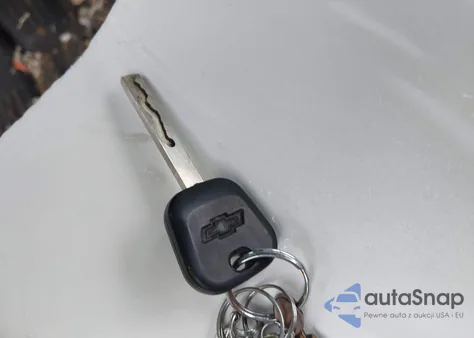 2015 Chevrolet Silverado 2500Hd Wt из США, поврежденный, VIN 1GC2KUEG6FZ543258